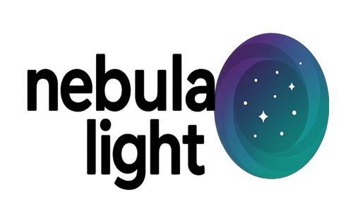 NebulaLight